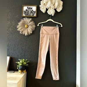 Nike dri-fit leggings